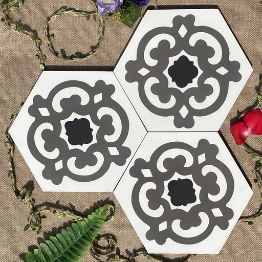 CARPET